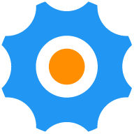 Google Code-In (GCI) Logo