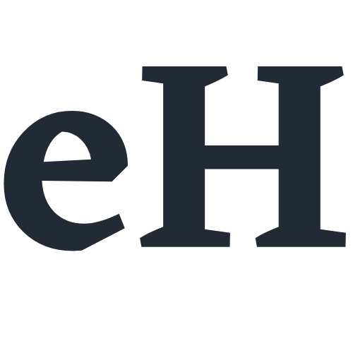 espyhub.com logo